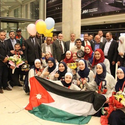 2mra_areeg's profile picture. Participating in f1 in schools competition world finals2016 #RoadToTexas #MarketingAndCommunicationManger