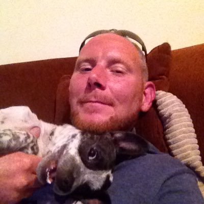 barnes198230's profile picture. 