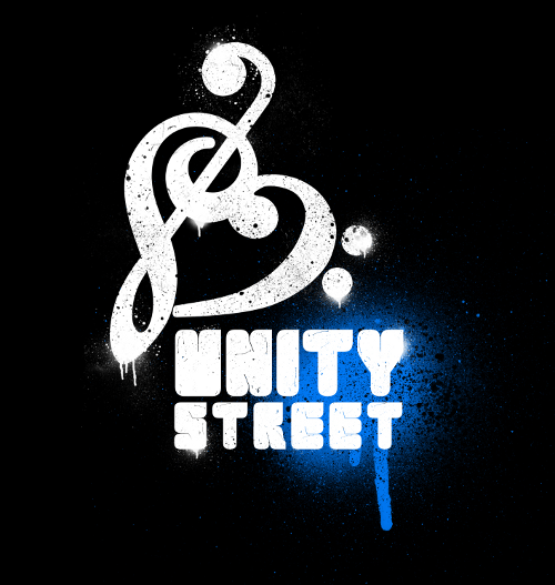 Changing the way promoters do business. A different kind of party. A different kind of scene. Unity Street