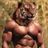 TimothyBain's profile image