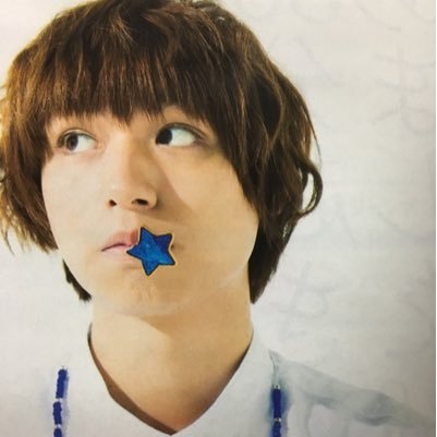 ayuayuinou Profile Picture