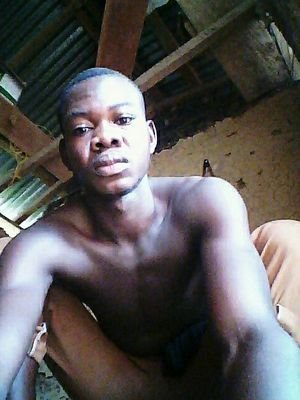 Barthelomew8's profile picture. The Lord Will Provide.