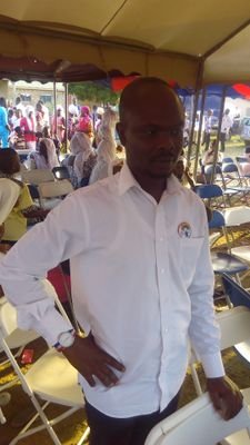 nartey_shadrach's profile picture. 