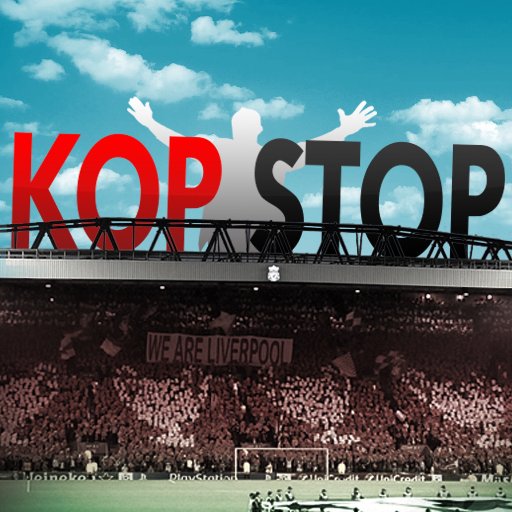 The home of #LFC songs and chants! 

Send us your videos of LFC songs and chants or your latest idea for a new Kop song and we'll give credit!