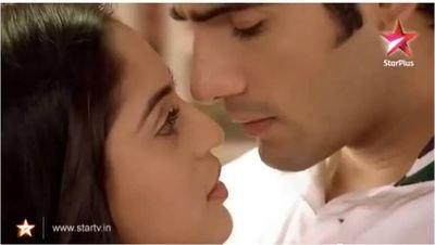 my life,my dream a karan tacker and krystle D'souza I love you kryan miss you so much lostup love