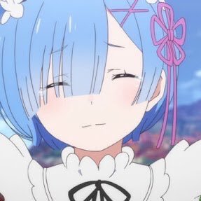 美妖『Reゼロ連合』さんのプロフィール画像