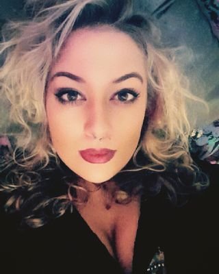 wicketkitten's profile picture. 20 Years old - Nürnberg - becoming a nurse. 
Immense Harry Potter Fan since childhood.                                         instagram: incrediblelena