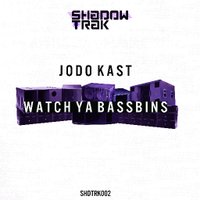 Jodo Kast (@jodokastmusic) 's Twitter Profile