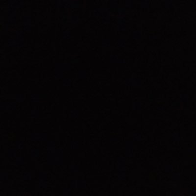 BaileyLewisRPG's profile picture. 