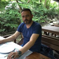 Yucel Ateş (@atasyucel) 's Twitter Profile