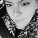 Julieta (@23630e0ad58f46b) Twitter