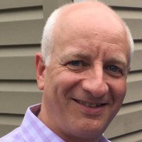 Howie Busch (@howiebusch) 's Twitter Profile