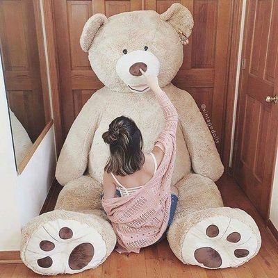Shalshro's profile picture. 