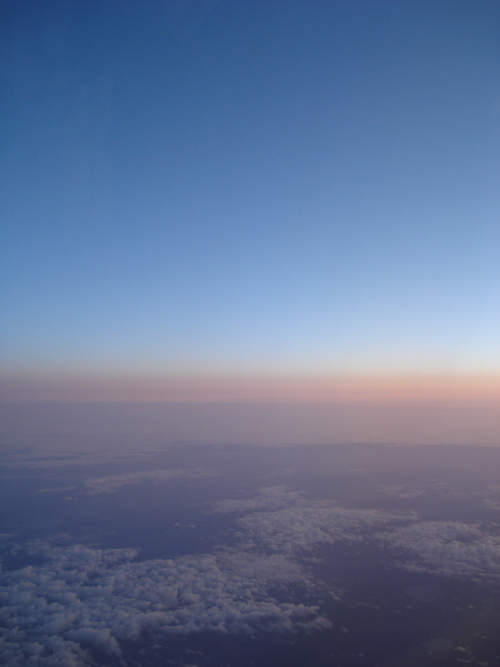 EichhoernchenBR's profile picture. Like sky/universe/plants/kitchen/something cool. Wishing us on the earth peaceful nature & life...Thank you