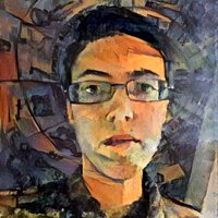 Neodymium (@neodymium420) 's Twitter Profile