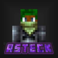 astecksahota Profile Picture