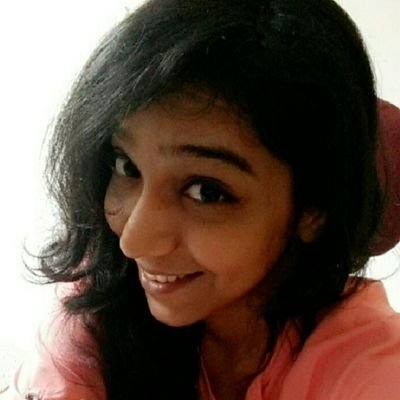 rinku_7992's profile picture. Jolly ☺ by nature