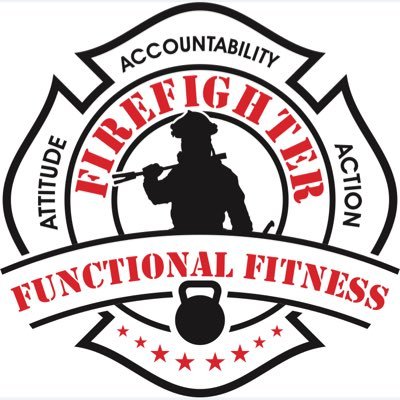 Firefighter Functional Fitness Profile