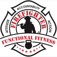 Firefighter Functional Fitness(@FirefighterFFit) 's Twitter Profile Photo