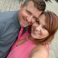 Nate ostrander (@nateostrander) 's Twitter Profile
