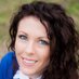 DaltonGISD (@mrsdaltonelar) Twitter profile photo DaltonGISD (@mrsdaltonelar) Twitter profile photo