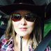Jolene Rosevear (@jolenerosevear) Twitter profile photo Jolene Rosevear (@jolenerosevear) Twitter profile photo