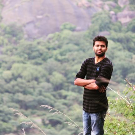 rupendra3's profile picture.