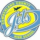The official Twitter account of Cumberland County High School.
