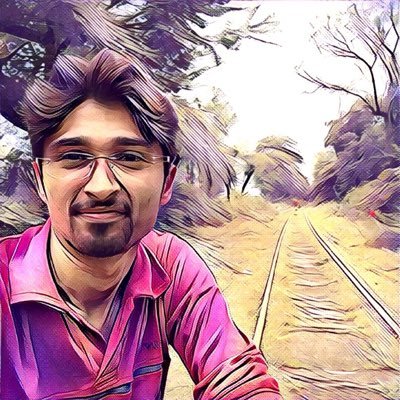 CD100lanki's profile picture. #life #fact #accept #emotional #practical #sometime #lifetime #never #?