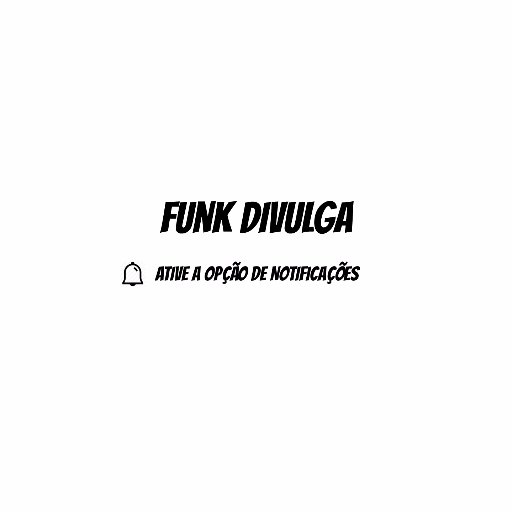 Mundo do funk ❤️, se Deus quiser eu vou subir pro mundo da divulgação do funk ❤️, fiquem atentos nos lançamentos 2016. Funk Divulga ⚡️