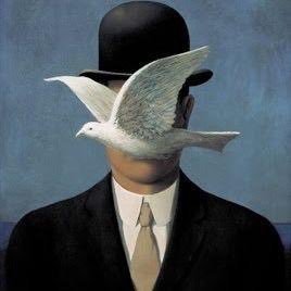 hesse_karina's profile picture. 