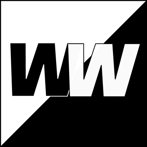 whatsworse's profile picture. I am an expert on everything. Ask anything. Keep the ?'s coming, you crazy bastards!
