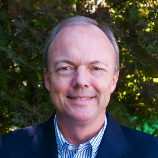 patrileyct's profile picture. Husband, Dad, eCommerce Executive, Strategic Advisor, Deteriorating Golfer, Maine and @redsox fan. Follows & RT's Are Not Endorsements.