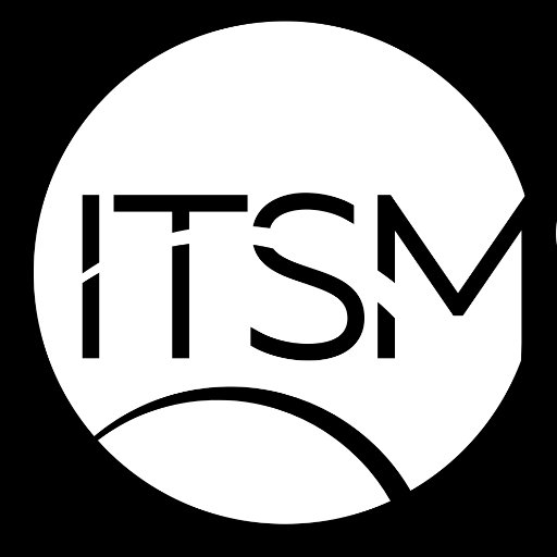 ITSM Consulting es una empresa especializada en asesorar e implementar soluciones en Procesos de Negocio y de TI.