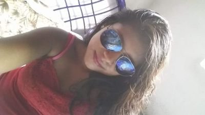 nayeliz8940690's profile picture. mùsica,baile y estudios