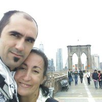 Alejandro Donatti (@alejandrodonatt) 's Twitter Profile