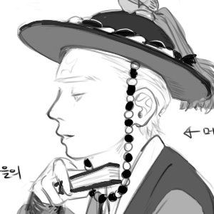 king_justia's profile picture. 