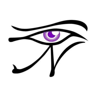 Visions. HTX/Tallahassee/ATL eyenallahproductions@gmail.com