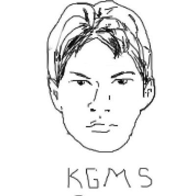 keinergadiel's profile picture. Cristiano hijo del Eterno por su gracia y misericordia ... lo demás no importa.