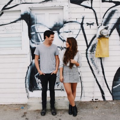 Alex Sierra (@AlexandSierra) / Twitter