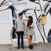 Alex & Sierra (@alexandsierra) Twitter profile photo Alex & Sierra (@alexandsierra) Twitter profile photo