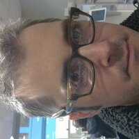 tomasgranryd (@granryd) 's Twitter Profile