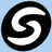 sifapage's profile image