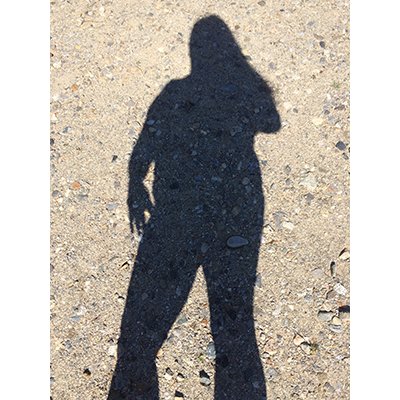 Boots_603's profile picture. Relationship Coach, Social Engineer, Baked Goods Creator, Fluent in Sarcasm. Usually found doting on @defcondog.