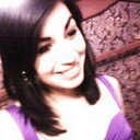 Summer Dawn Head - @summerdH15 - Twitter