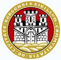 fredondoXI's profile picture. 