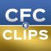 ChelseaFC News & Vids (@CFCclips) Twitter profile photo