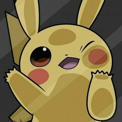 Real__LowKey's profile picture. Real LowKey The Only