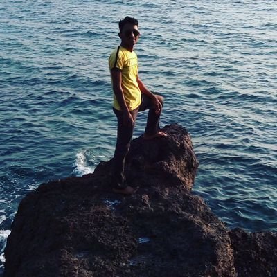 prajyotkeluskar's profile picture. Prajyot
