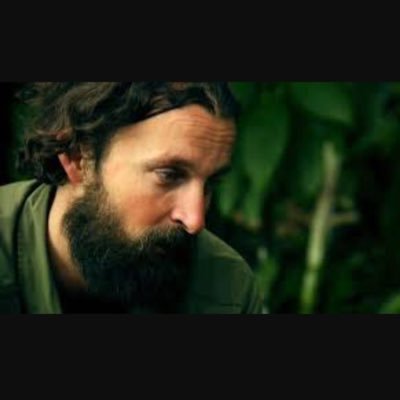 ShaunKeilen's profile picture. 